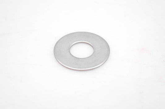 Aftermarket 12-45737 Washer NOS