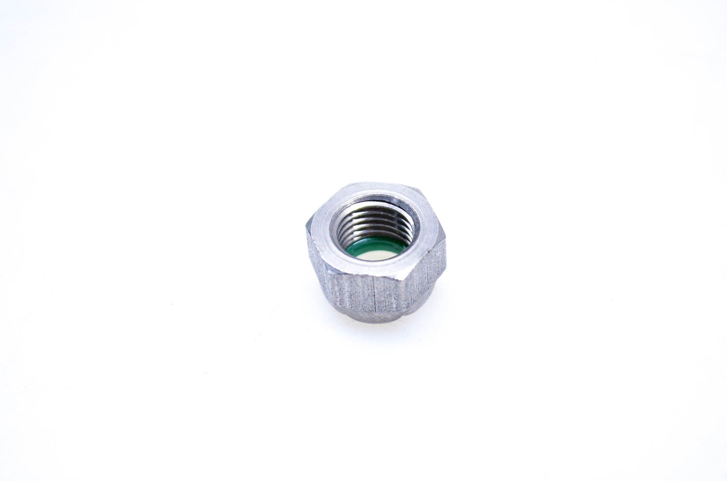 OMC 325415 Lock Nut NOS