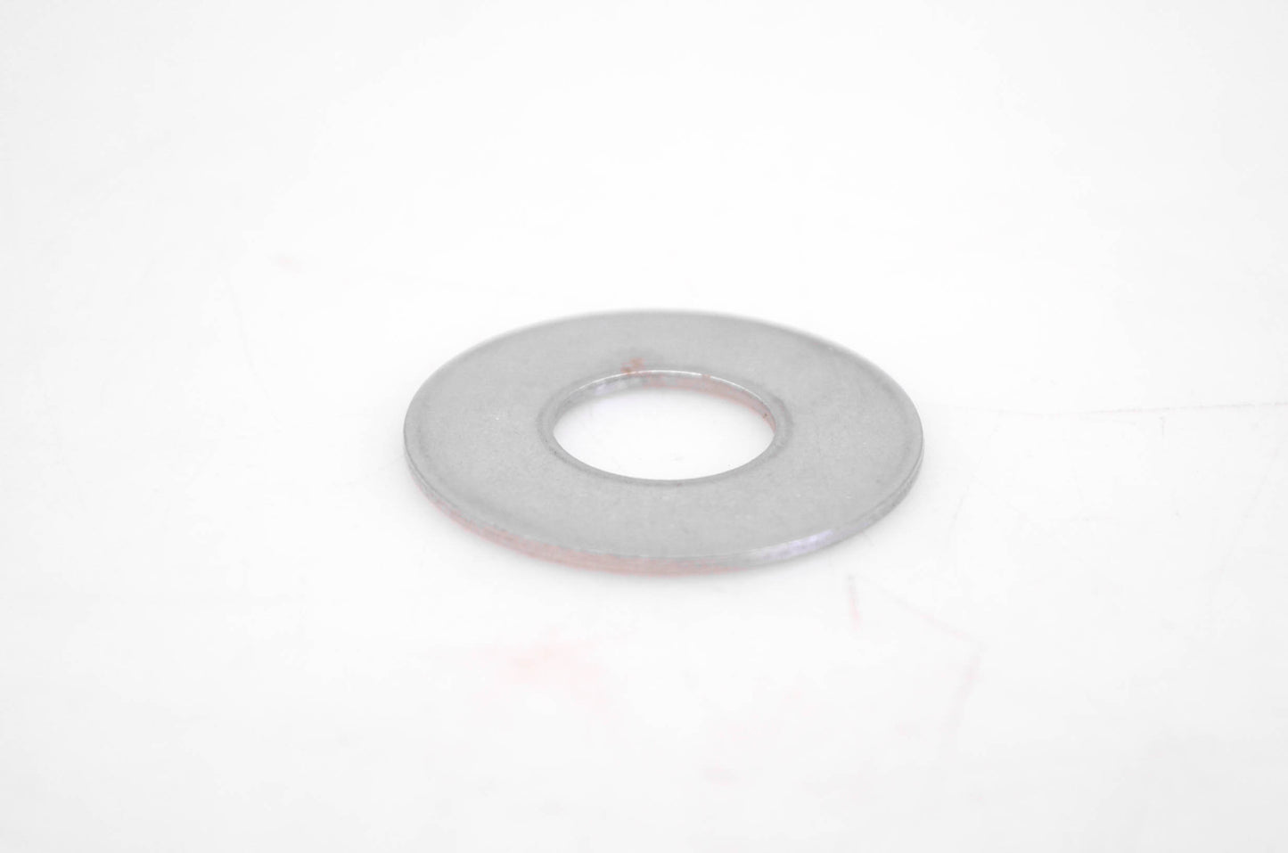 Aftermarket 12-45737 Washer NOS