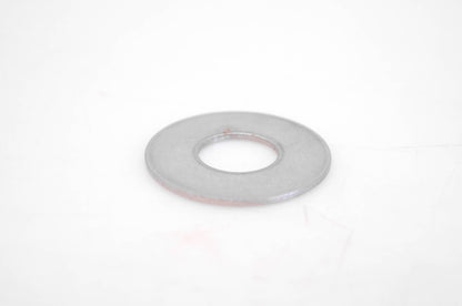 Aftermarket 12-45737 Washer NOS