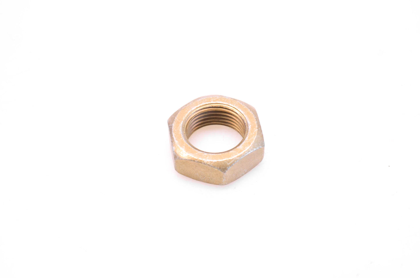 Aftermarket 11-20739 Nut NOS