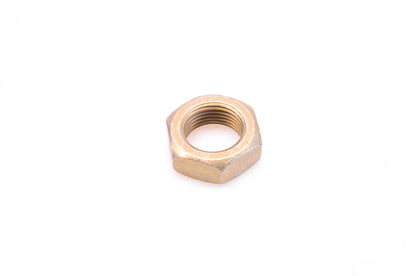 Aftermarket 11-20739 Nut NOS
