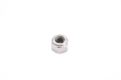 Aftermarket 11-13437 1 Nut NOS