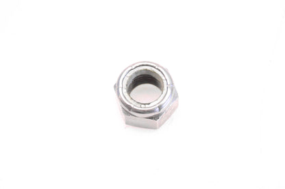 Aftermarket 11-13437 1 Nut NOS