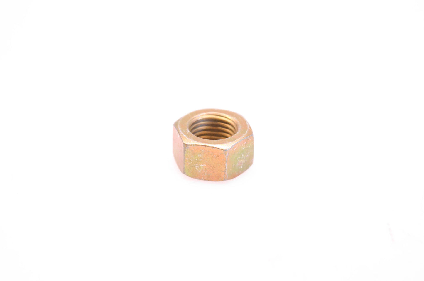 Aftermarket 11-49838 Nut NOS