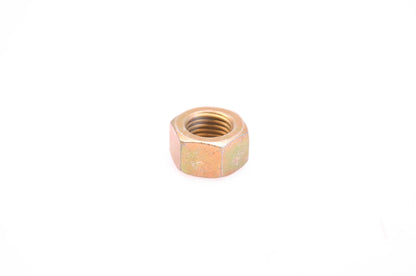 Aftermarket 11-49838 Nut NOS