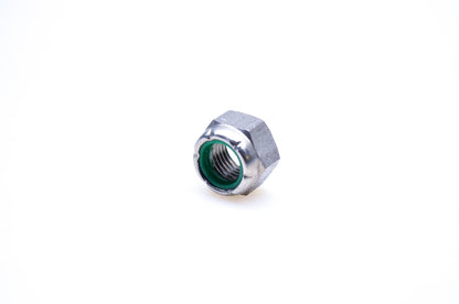 OMC 325415 Lock Nut NOS