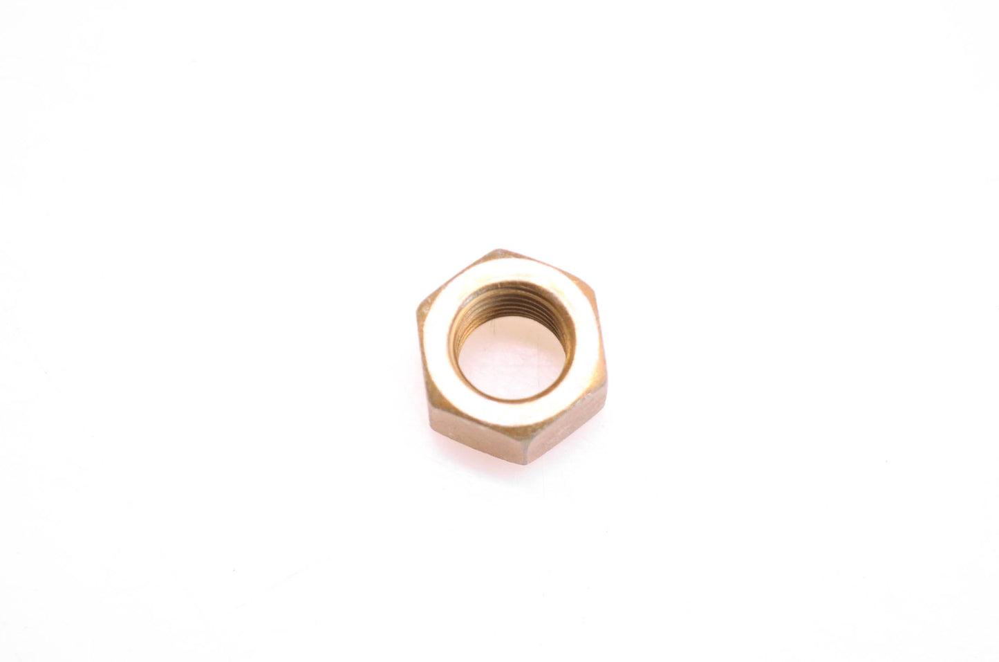 Aftermarket 11-49838 Nut NOS