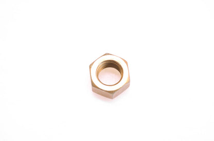 Aftermarket 11-49838 Nut NOS