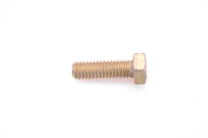 Aftermarket 10-35386 Bolt Screw NOS