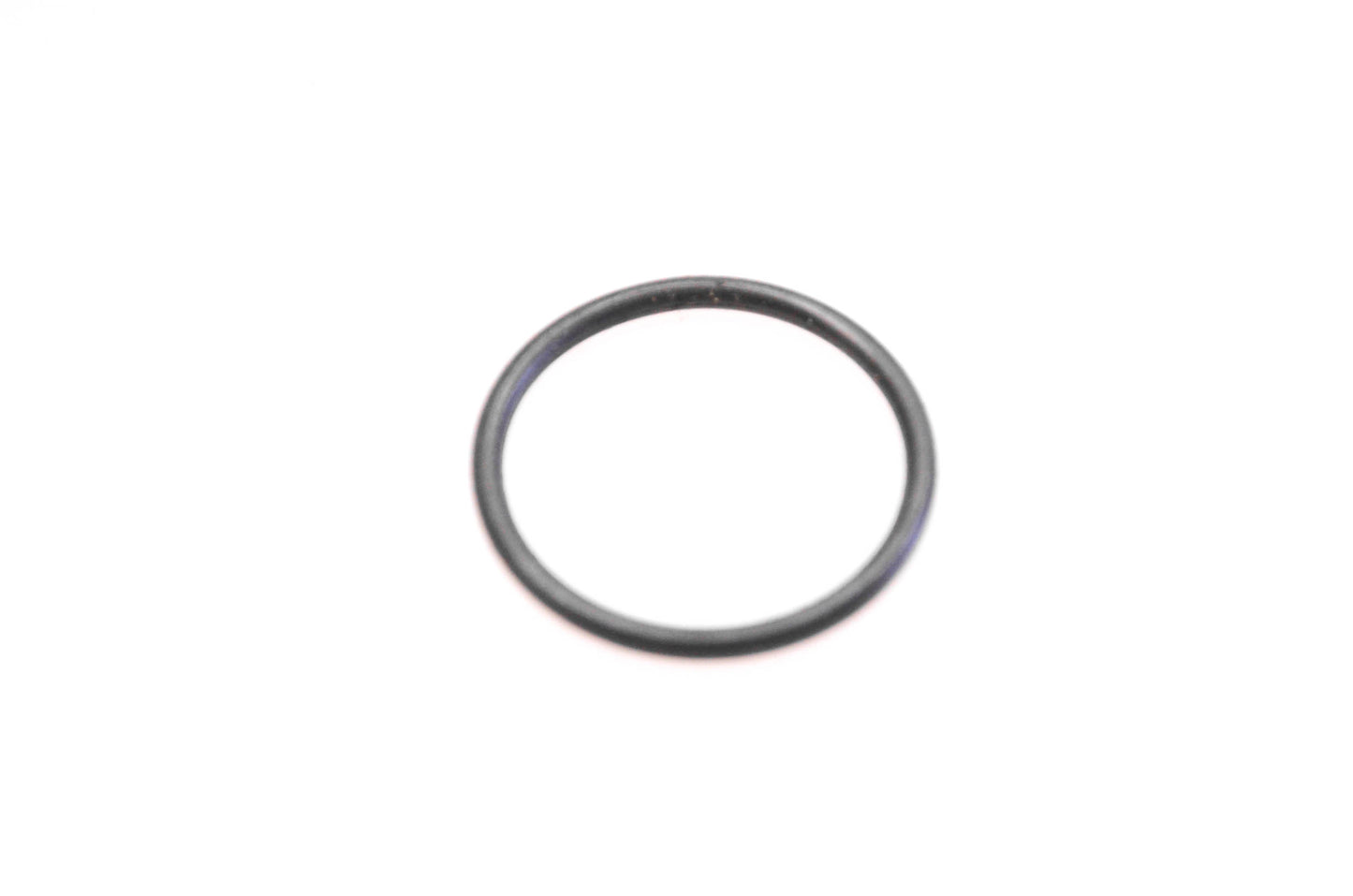 Aftermarket 25-55801 O Ring NOS