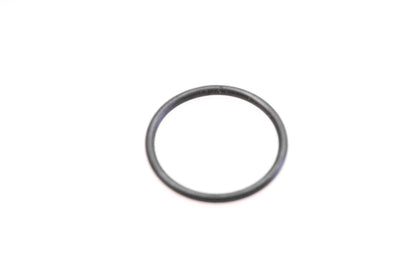 Aftermarket 25-55801 O Ring NOS