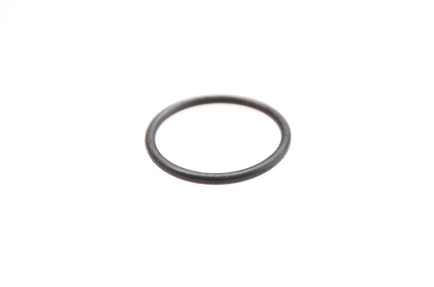 Aftermarket 25-55801 O Ring NOS