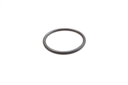 Aftermarket 25-55801 O Ring NOS