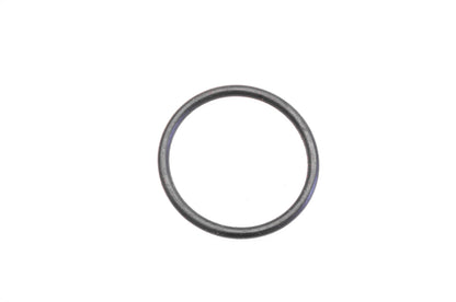 Aftermarket 25-55801 O Ring NOS