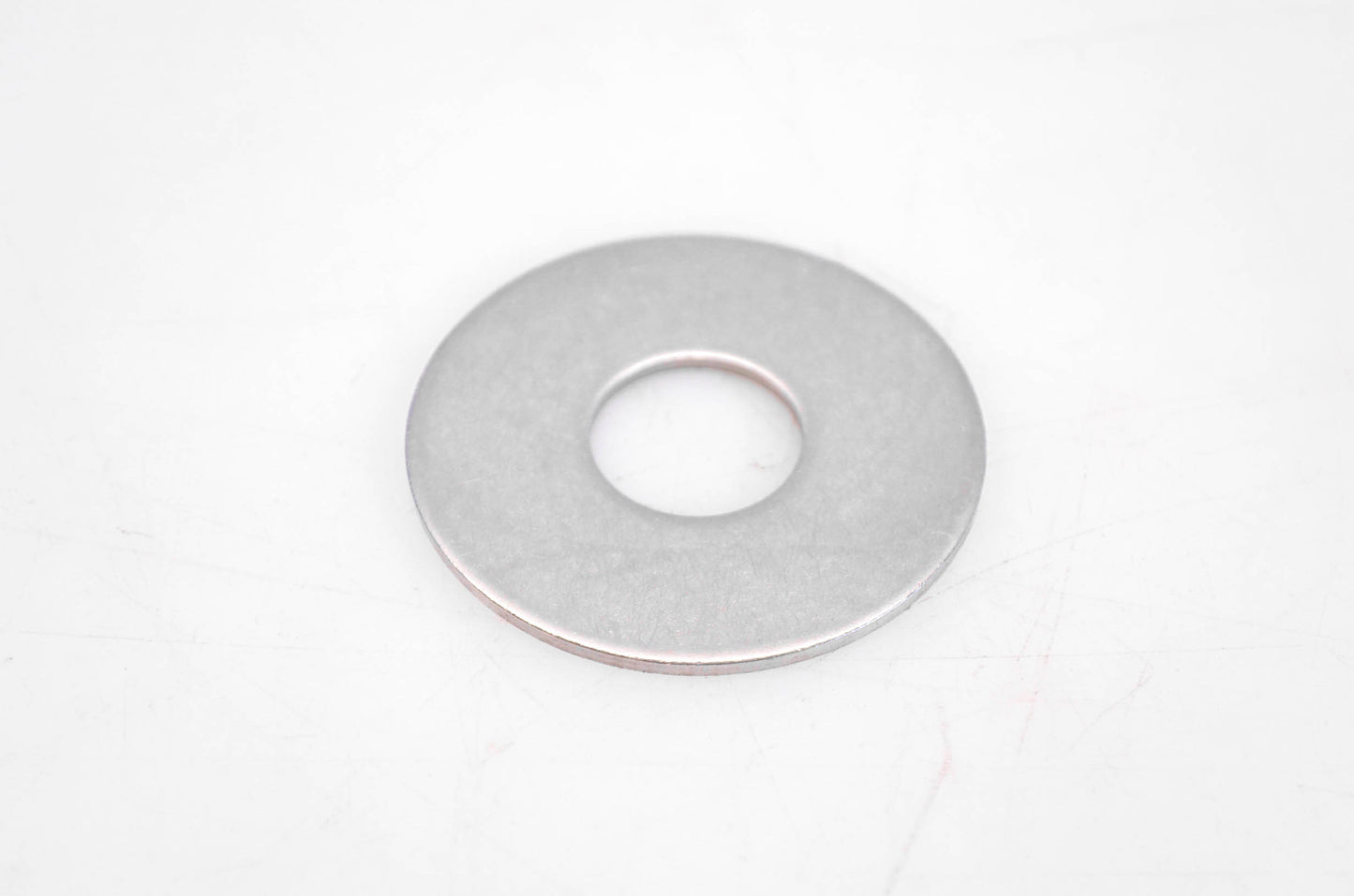 Aftermarket 12-85058 Washer NOS
