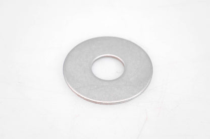 Aftermarket 12-85058 Washer NOS