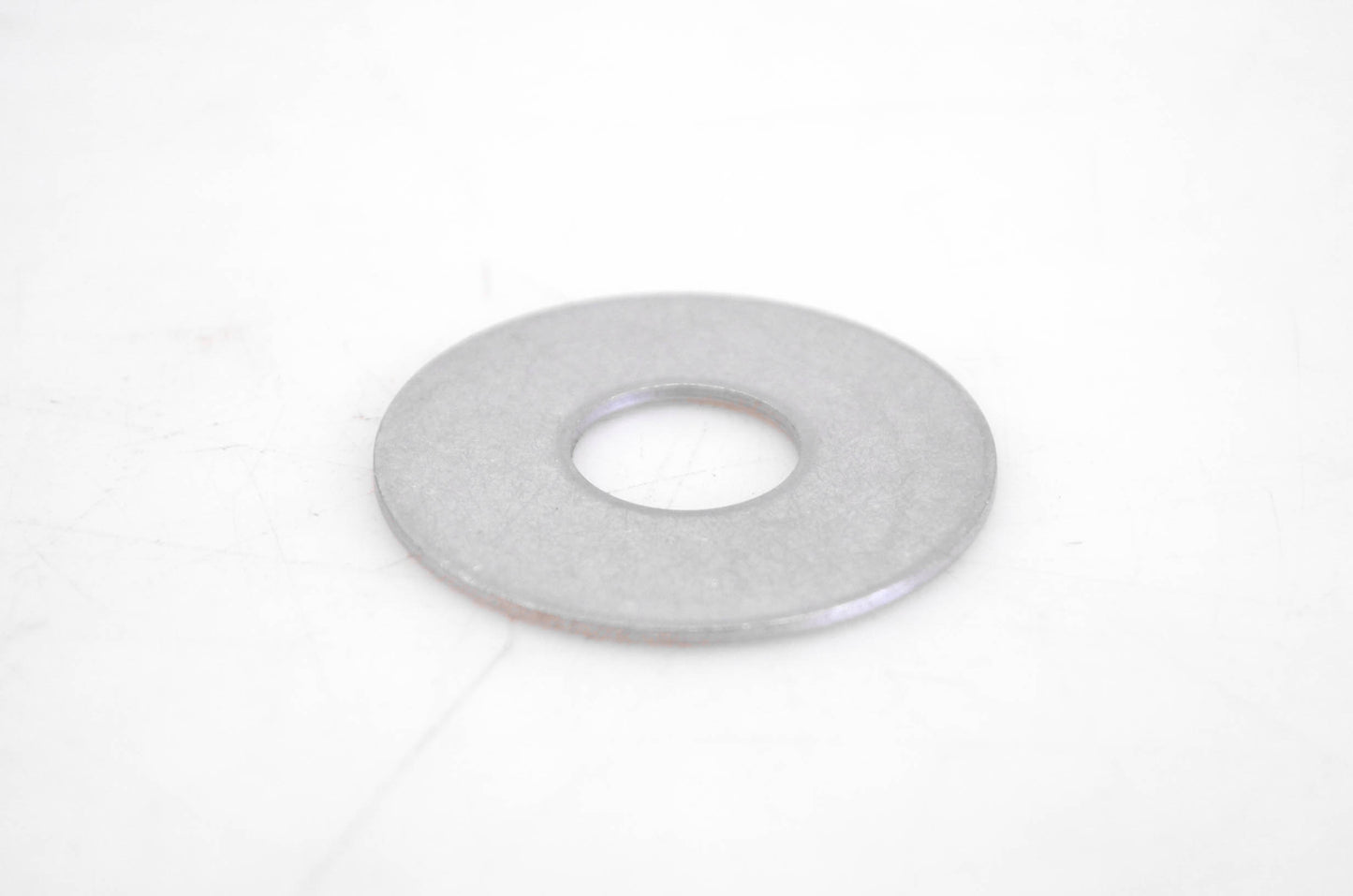 Aftermarket 12-85058 Washer NOS