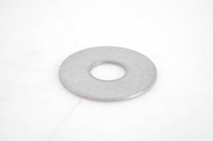 Aftermarket 12-85058 Washer NOS