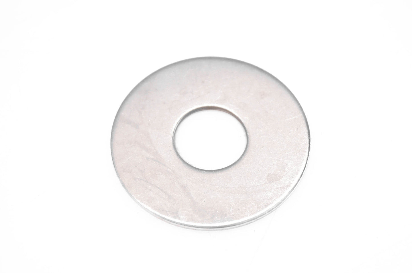 Aftermarket 12-85058 Washer NOS
