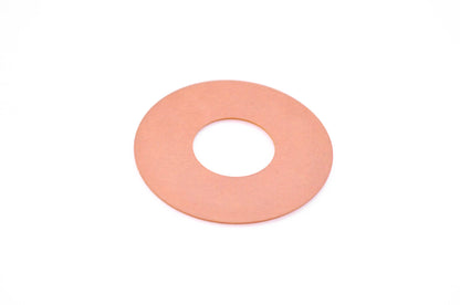 Aftermarket 12-72498 Washer NOS