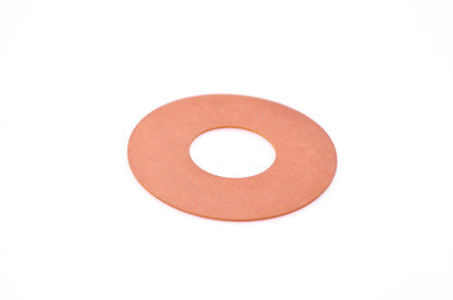 Aftermarket 12-72498 Washer NOS