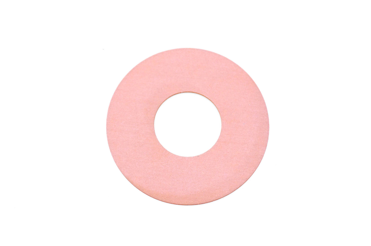 Aftermarket 12-72498 Washer NOS