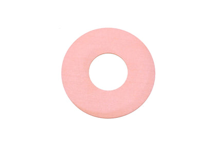 Aftermarket 12-72498 Washer NOS