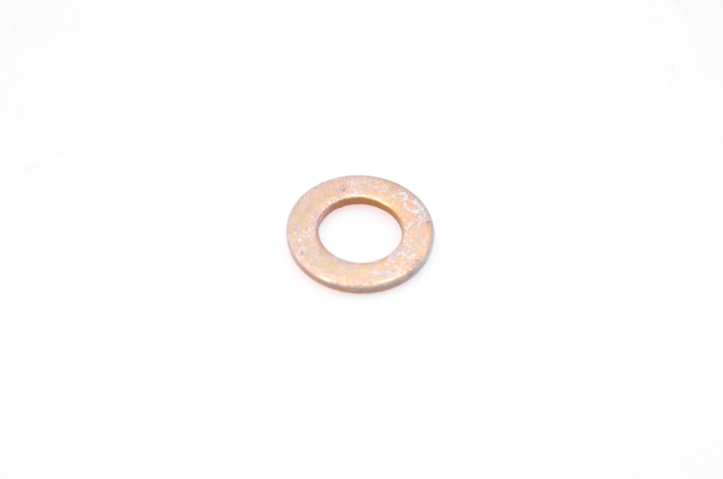 Aftermarket 12-20553 Washer NOS