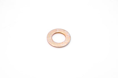 Aftermarket 12-20553 Washer NOS