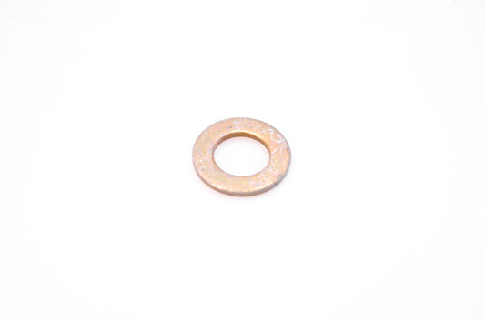 Aftermarket 12-20553 Washer NOS
