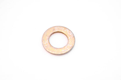 Aftermarket 12-20553 Washer NOS