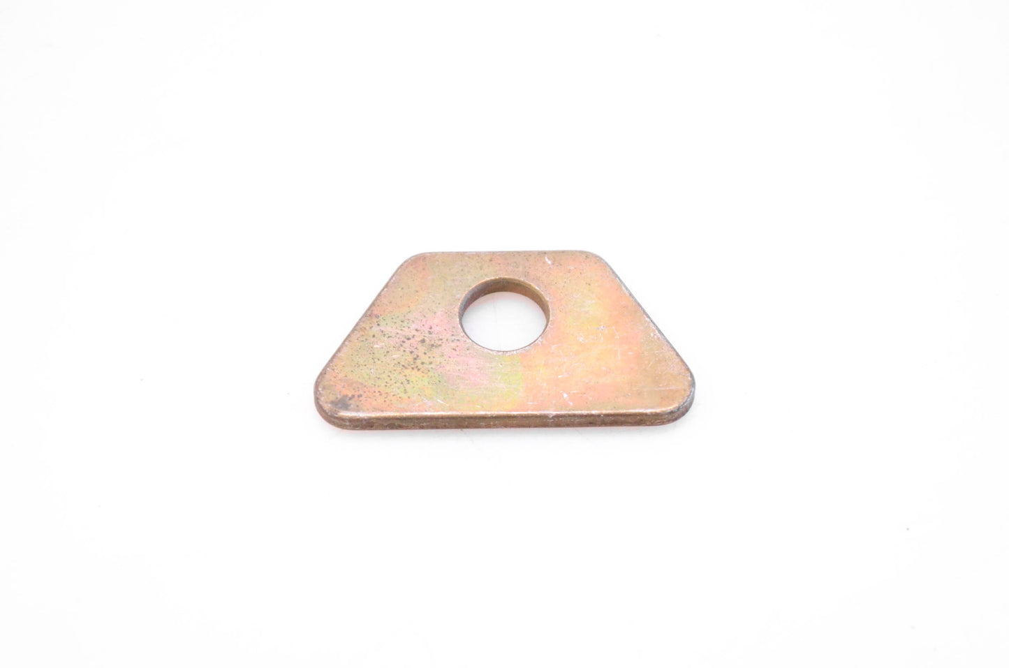 Aftermarket 12-13510 Coupler Washer NOS