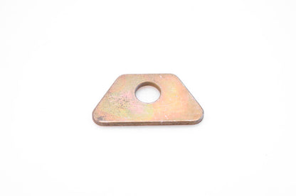 Aftermarket 12-13510 Coupler Washer NOS