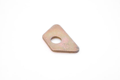 Aftermarket 12-13510 Coupler Washer NOS