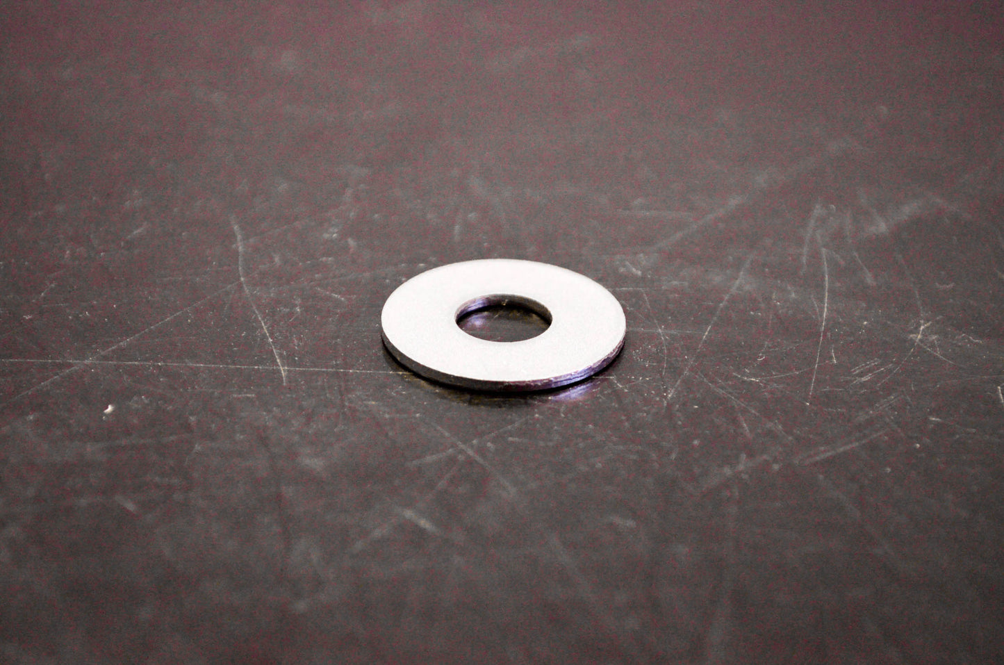 Aftermarket 12-29395 Washer NOS