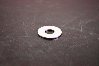 Aftermarket 12-29395 Washer NOS