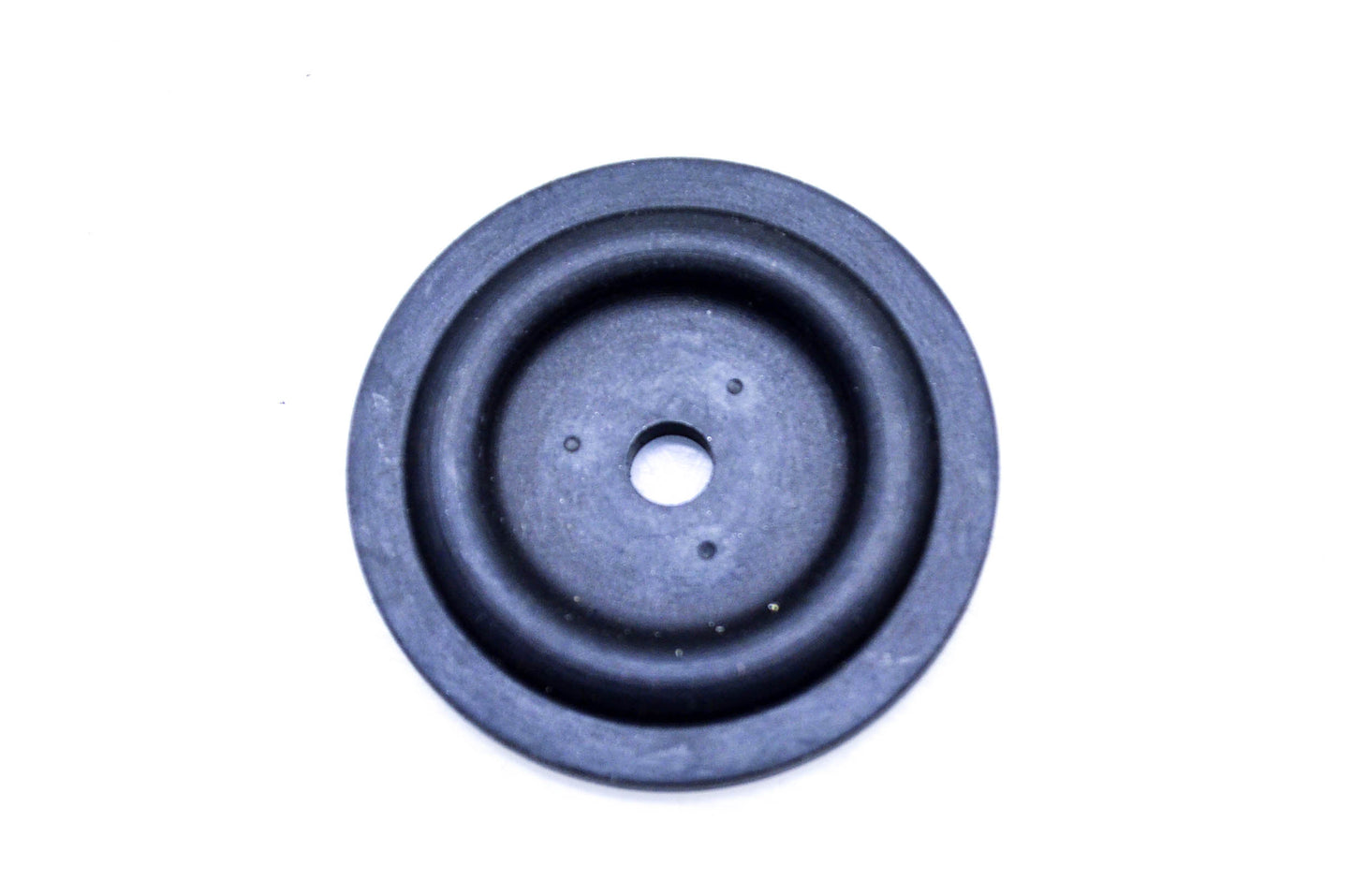 OMC 321221 Seal Valve NOS