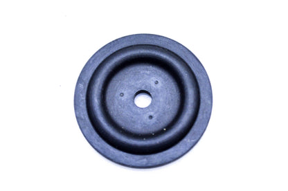 OMC 321221 Seal Valve NOS
