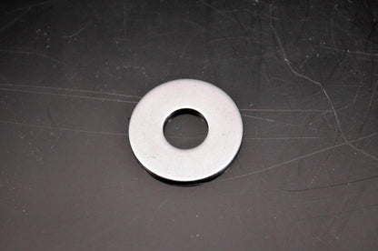 Aftermarket 12-29395 Washer NOS