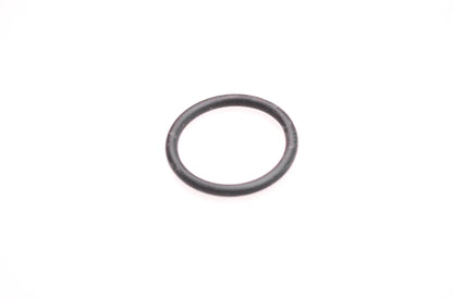 Aftermarket 25-25439 O Ring NOS