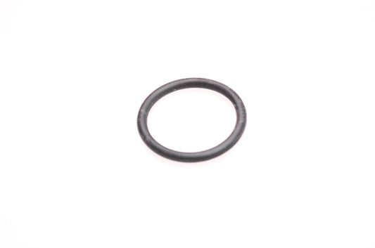 Aftermarket 25-25439 O Ring NOS