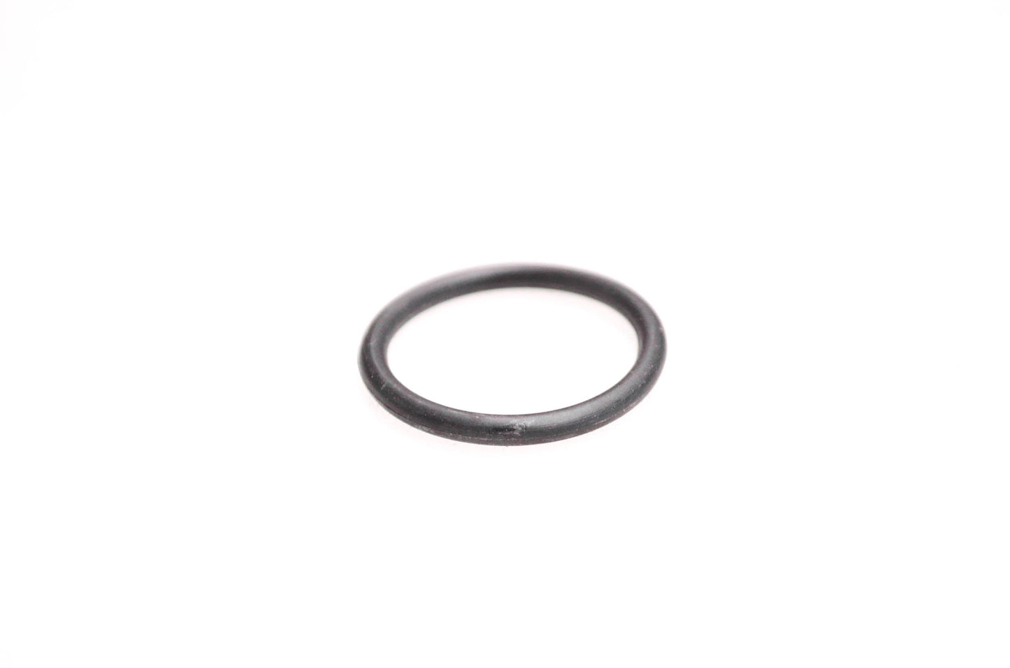 Aftermarket 25-25439 O Ring NOS