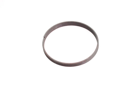 Aftermarket 24-30893 Spring NOS