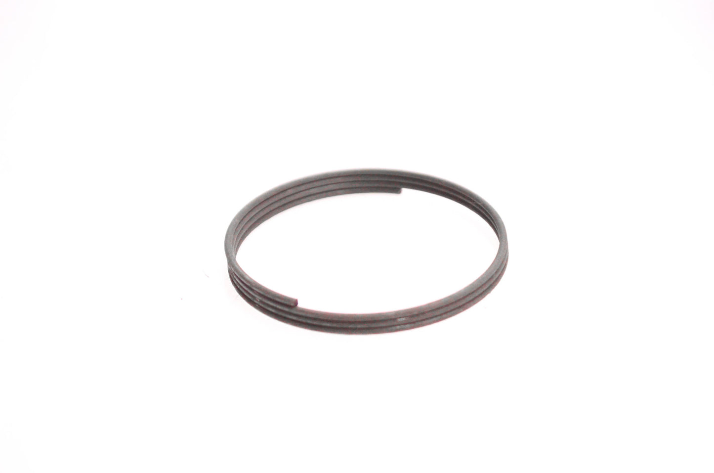Aftermarket 24-30893 Spring NOS