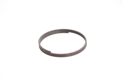 Aftermarket 24-30893 Spring NOS