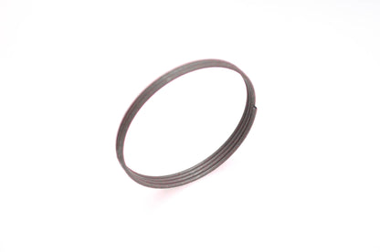 Aftermarket 24-30893 Spring NOS