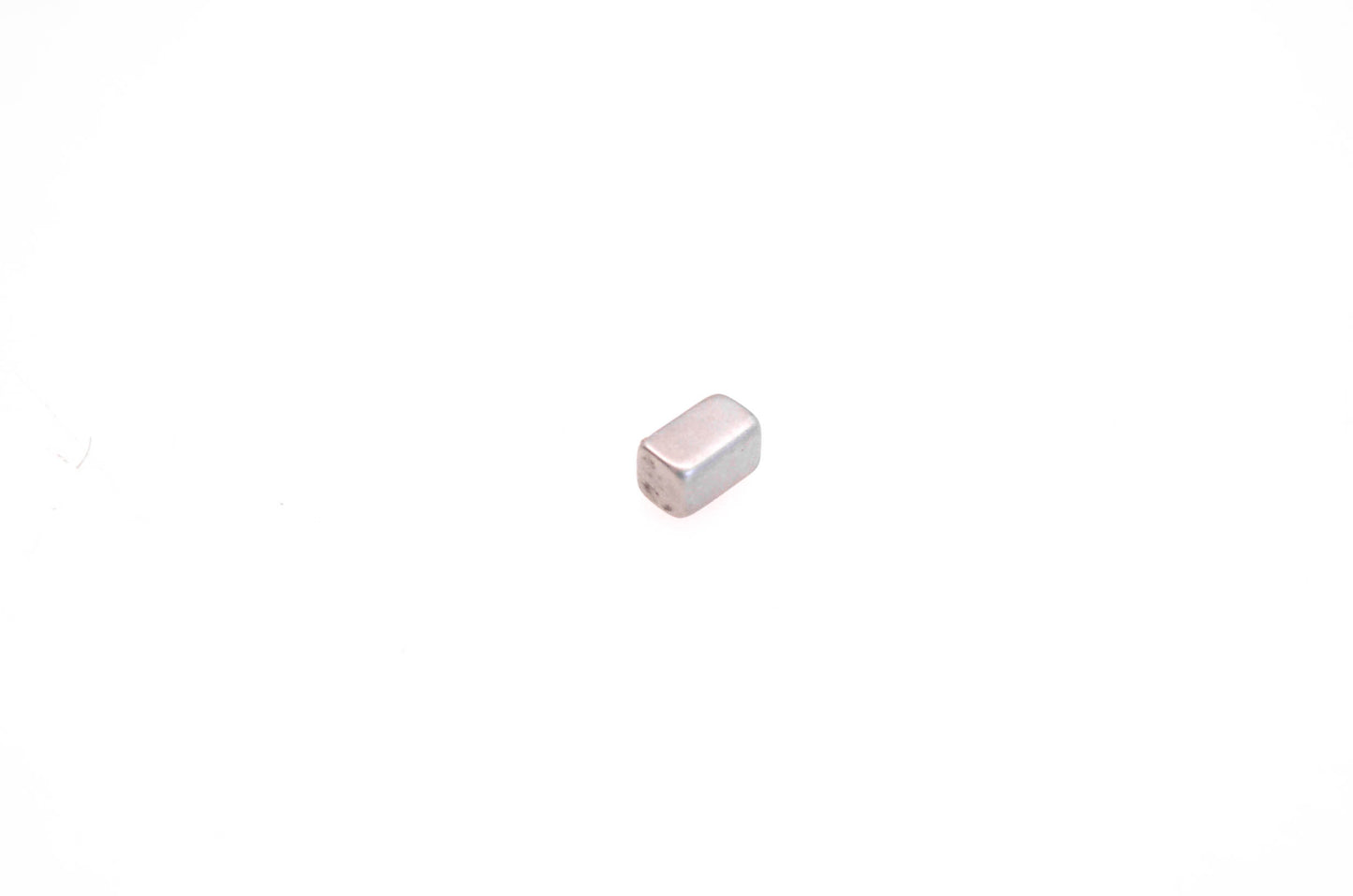 Aftermarket 28-30281 Key NOS