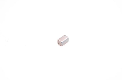 Aftermarket 28-30281 Key NOS