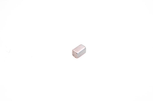 Aftermarket 28-30281 Key NOS